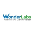 WonderLabs logo