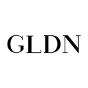GLDN logo