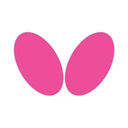 Butterfly Online logo