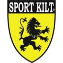 Sport Kilt logo