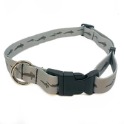 RepYourWater Dog Collar