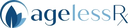AgelessRx logo