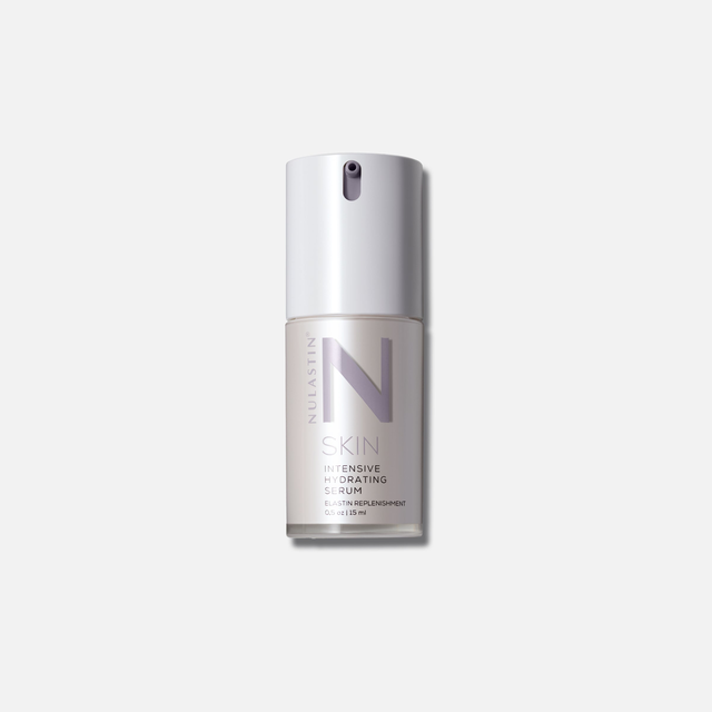 SKIN Intensive Hydrating Serum
