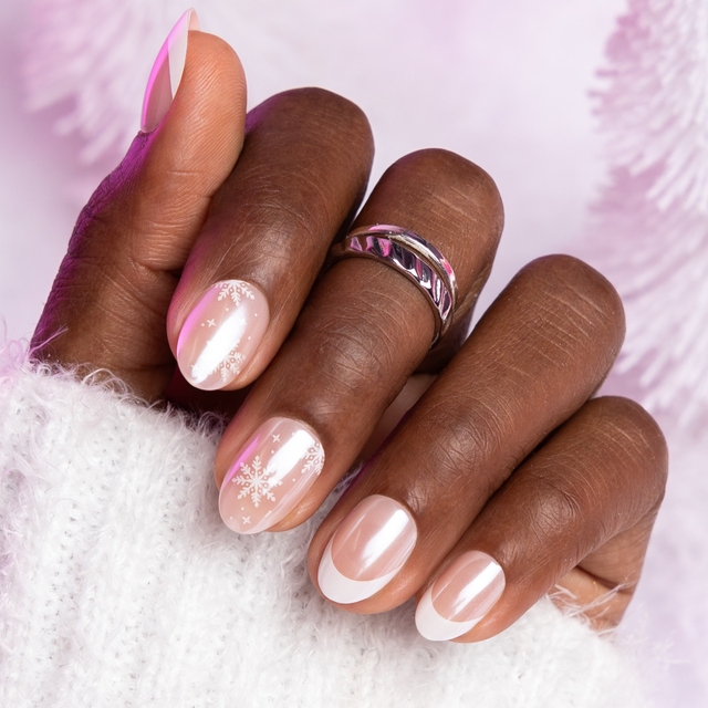 Santa's Squad: Dasher