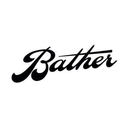 Bather logo