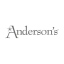Anderson's logo