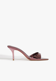 Elodie Sandal