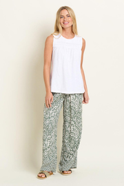 Hazel Vest--BRB-VST0011218