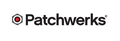 Patchwerks logo