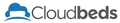 Cloudbeds logo