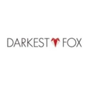 Darkest Fox logo