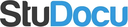 StuDocu logo