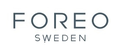 Foreo logo