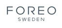 Foreo logo