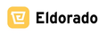 Eldorado GG logo