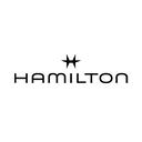 Hamilton Watch logo