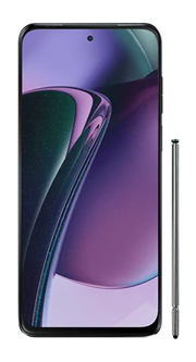 Motorola  Moto G Stylus 5G 2023