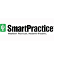 SmartPractice logo