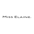 Miss Elaine logo