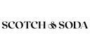Scotch & Soda logo