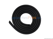 Dishwasher Door Seal