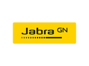 Jabra logo
