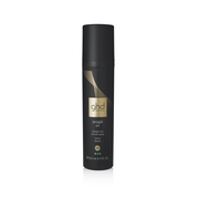 GHD STRAIGHT & SMOOTH SPRAY - STRAIGHT ON