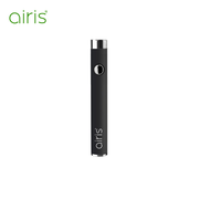airis V2.0 Vape Pen