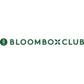 Bloombox Club logo