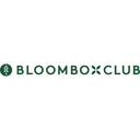 Bloombox Club logo