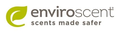 Enviroscent logo