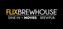 Flix Brewhouse logo