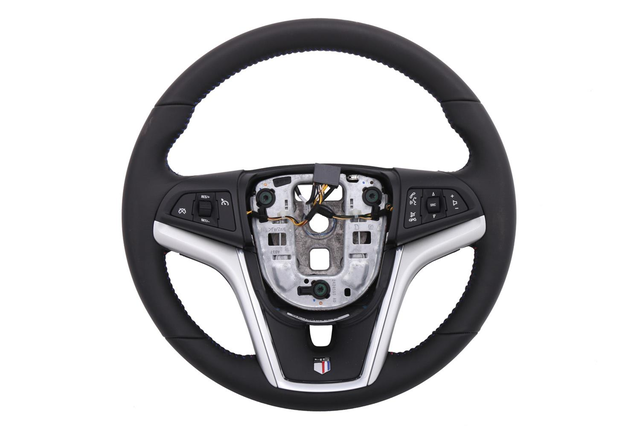 ACDelco Steering Wheels