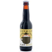Mikkeller - Beer Geek Flat White