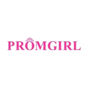 PromGirl logo