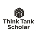Think Tank Scholar logo
