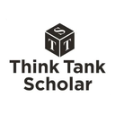 Think Tank Scholar logo