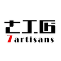 7Artisans Store logo