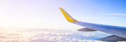 Meilleurs vols pas chers vers Reus depuis Vueling