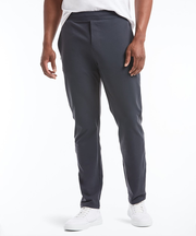 Gamechanger Rec Pant | Men's Black