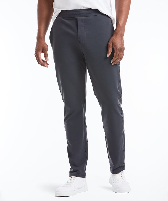 Gamechanger Rec Pant | Men's Black
