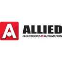 Allied Electronics logo