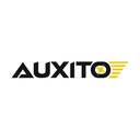 Auxito logo