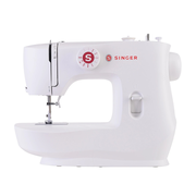 SINGER® Refurbished MX60 Sewing Machine