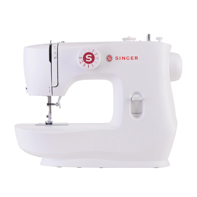 SINGER® Refurbished MX60 Sewing Machine