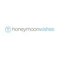 Honeymoon Wishes logo