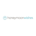 Honeymoon Wishes logo
