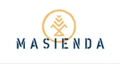 Masienda logo