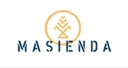 Masienda logo