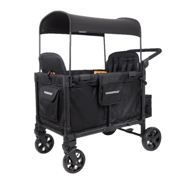W4 Elite Pro Stroller Wagon